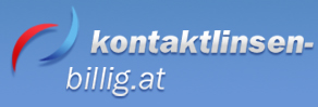 logo alt: cocky-kontaktni.cz