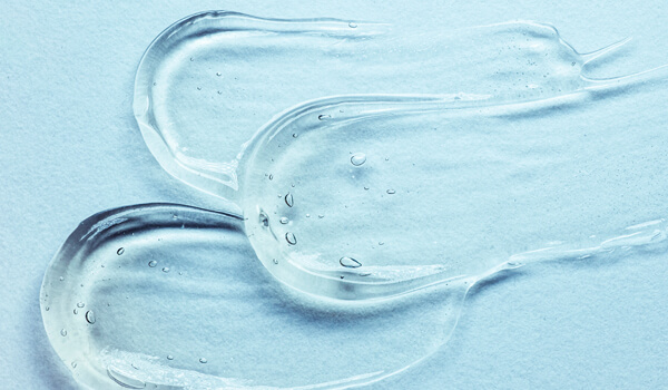 Sodium Hyaluronan - Hyaluronsäure