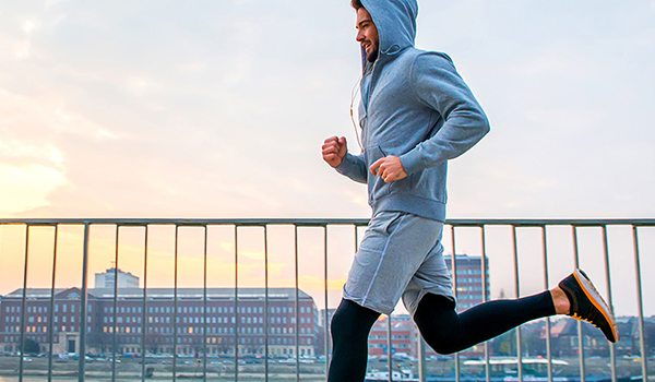 Die Vorteile von Tageslinsen