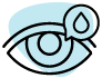 Gelone technology icon