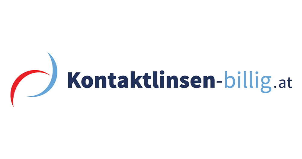 Kontaktlinsen