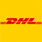 DHL Deutschland