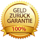 Garantie