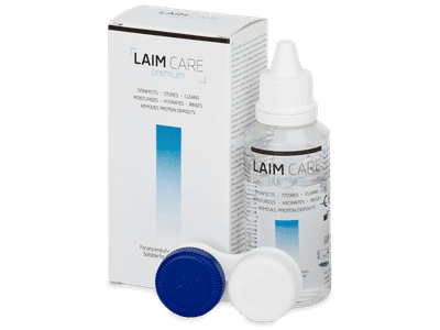 Laim Care 50 ml 