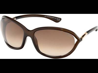 Tom Ford Jennifer FT0008 692