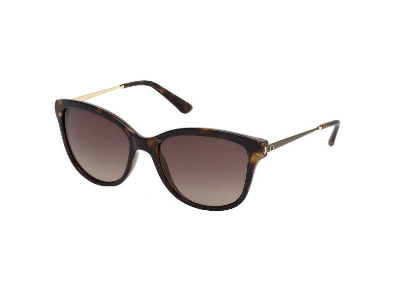 Sonnenbrillen Guess GU7469 52F 