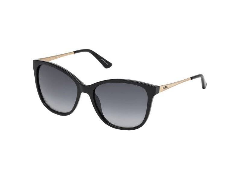 Sonnenbrillen Guess GU7502 01A 