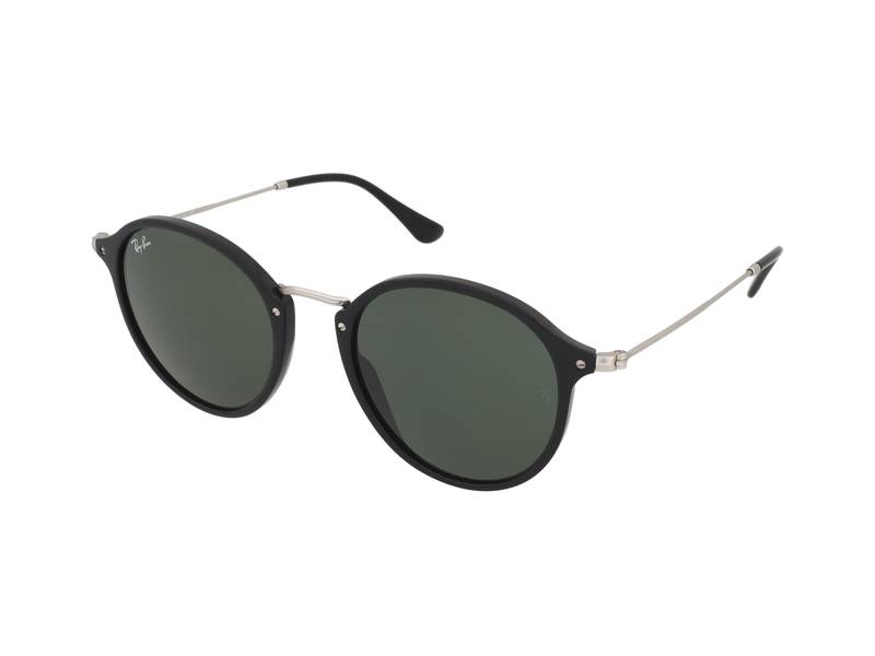 Sonnenbrillen Sonnenbrille Ray-Ban RB2447 - 901 
