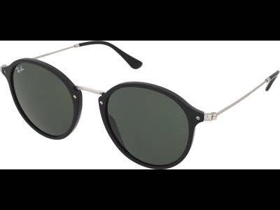 Sonnenbrille Ray-Ban RB2447 - 901