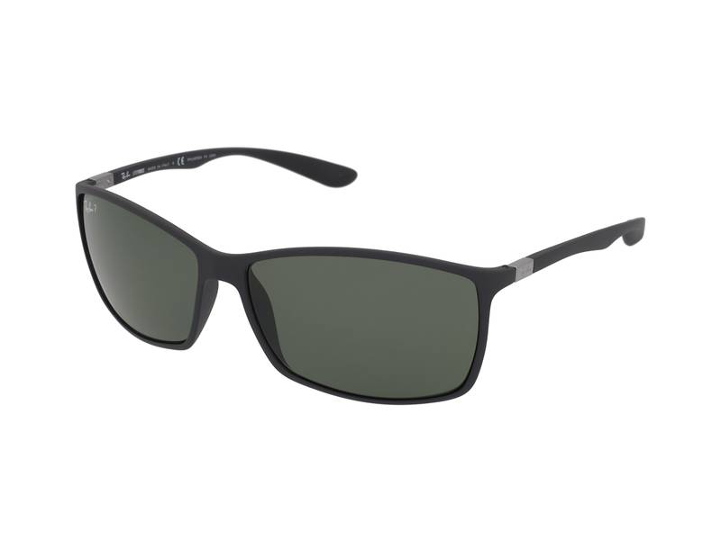 Sonnenbrillen Sonnenbrille Ray-Ban RB4179 - 601S9A 