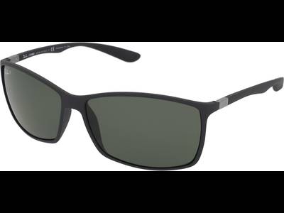 Sonnenbrille Ray-Ban RB4179 - 601S9A