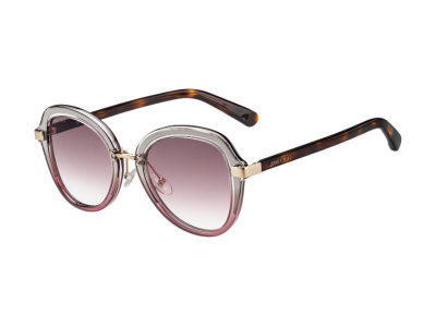 Sonnenbrillen Jimmy Choo Dree/S YL7/3X