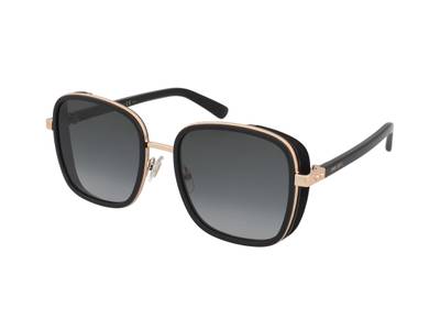 Sonnenbrillen Jimmy Choo Elva/S 2M2/9O