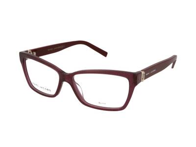 Brillenrahmen Marc Jacobs Marc 113 OBC