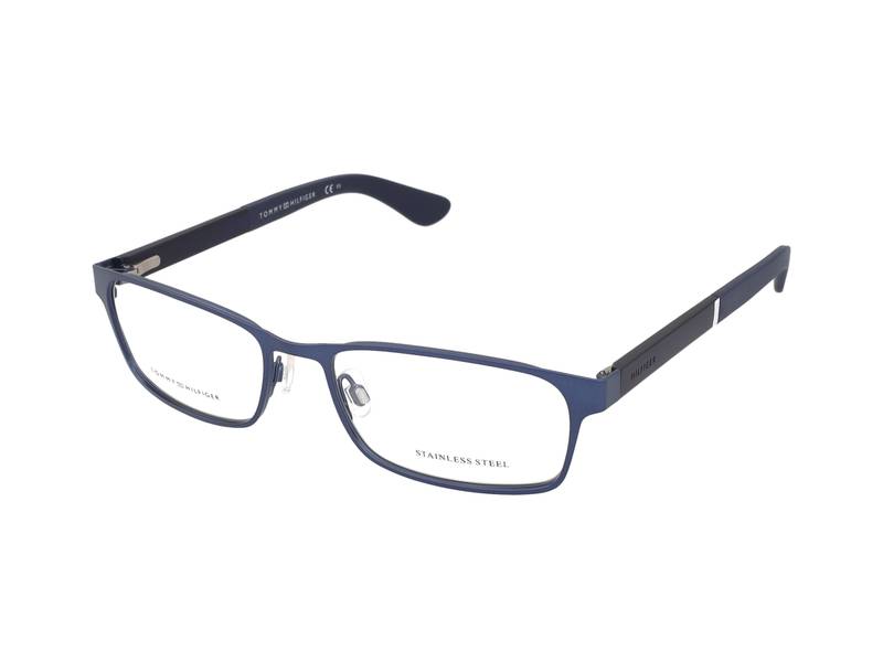 Brillenrahmen Tommy Hilfiger TH 1479 PJP 