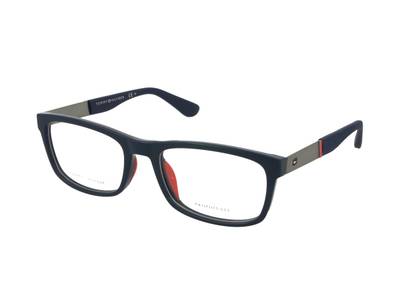 Brillenrahmen Tommy Hilfiger TH 1522 PJP