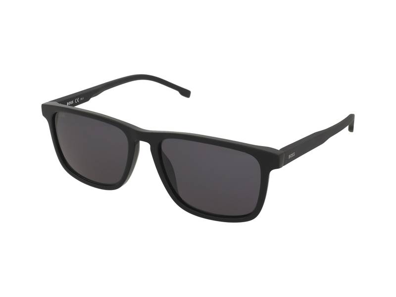 Sonnenbrillen Hugo Boss Boss 0921/S 807/IR 