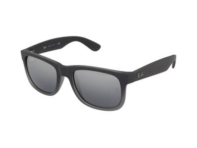 Ray-Ban Justin RB4165 852/88 