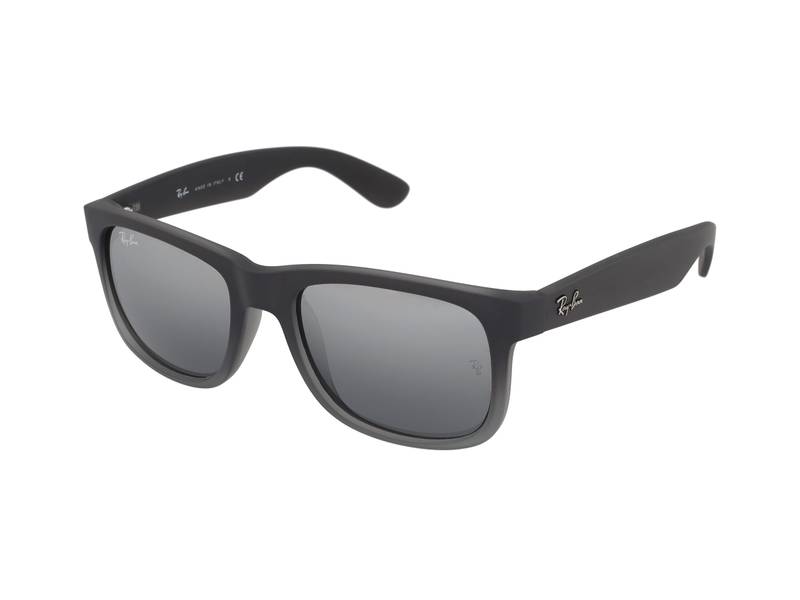 Sonnenbrillen Ray-Ban Justin RB4165 852/88 