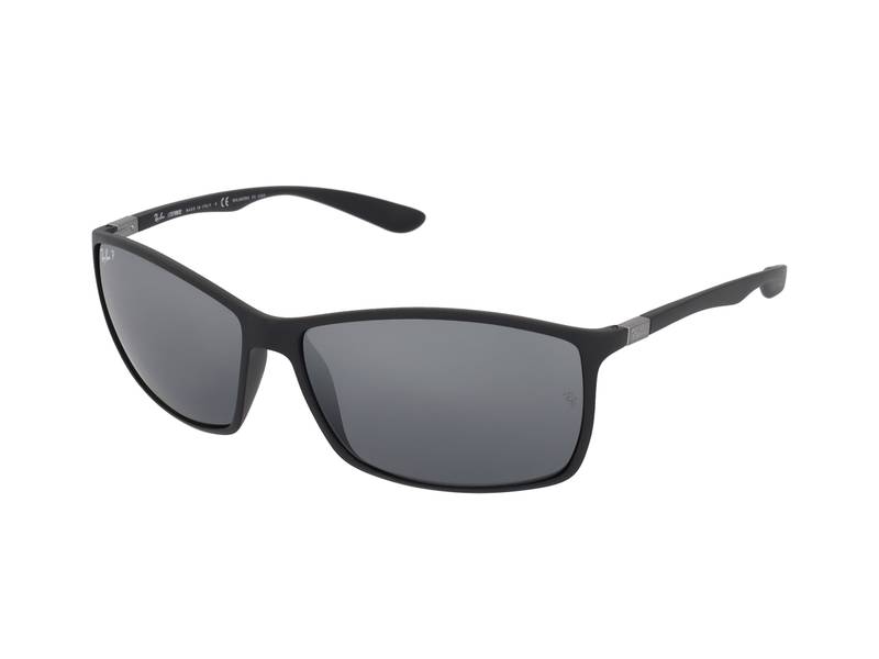 Sonnenbrillen Ray-Ban RB4179 601S82 