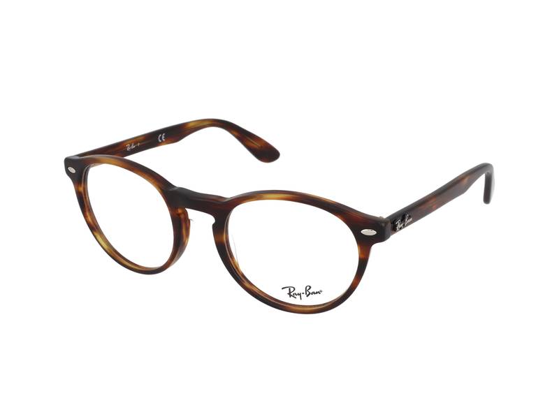 Brillenrahmen Ray-Ban RX5283 2144 