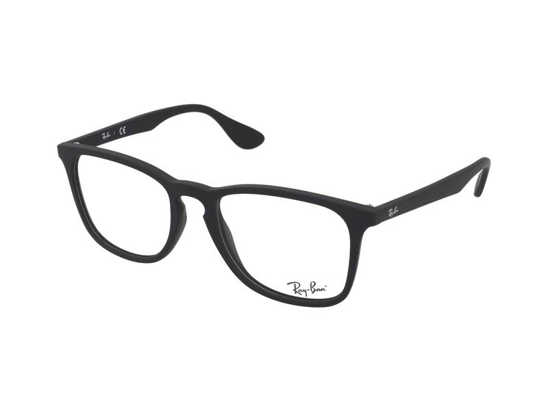 Brillenrahmen Ray-Ban RX7074 5364 