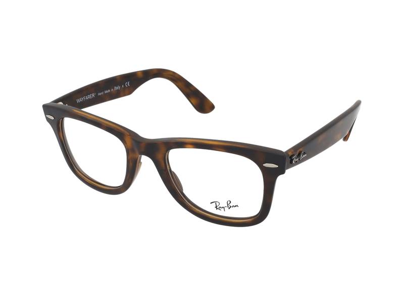 Brillenrahmen Ray-Ban RX4340V 2012 