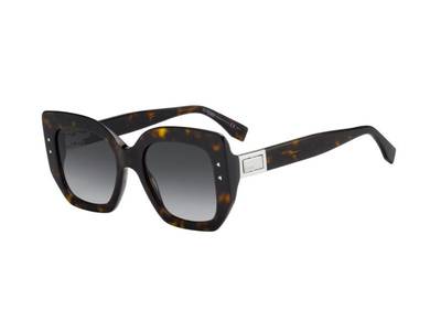 Sonnenbrillen Fendi FF 0267/S 086/9O