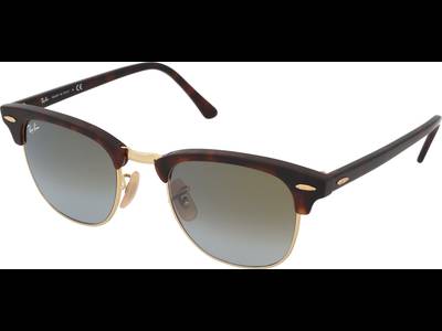 Sonnenbrille Ray-Ban RB3016 - 990/9J