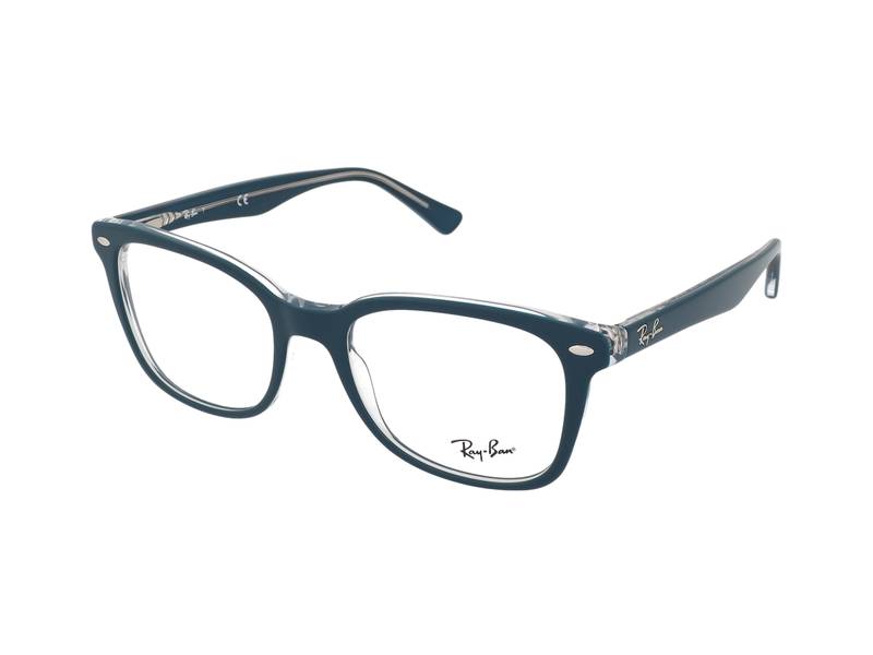 Brillenrahmen Ray-Ban RX5285 5763 