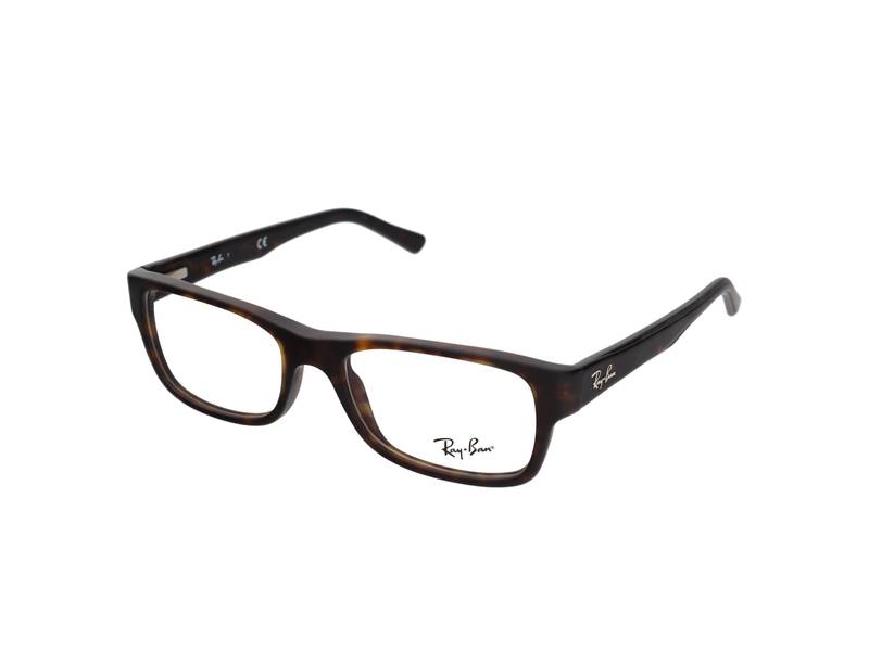 Brillenrahmen Ray-Ban RX5268 5211 