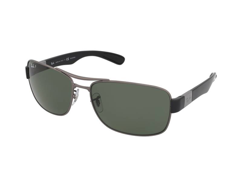 Sonnenbrillen Ray-Ban RB3522 004/9A 