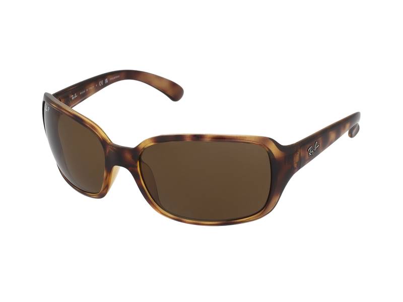 Sonnenbrillen Ray-Ban RB4068 642/57 