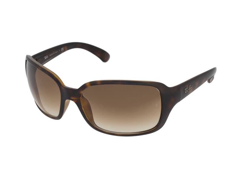 Sonnenbrillen Ray-Ban RB4068 710/51 
