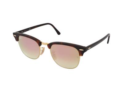Sonnenbrillen Ray-Ban Clubmaster RB3016 990/7O