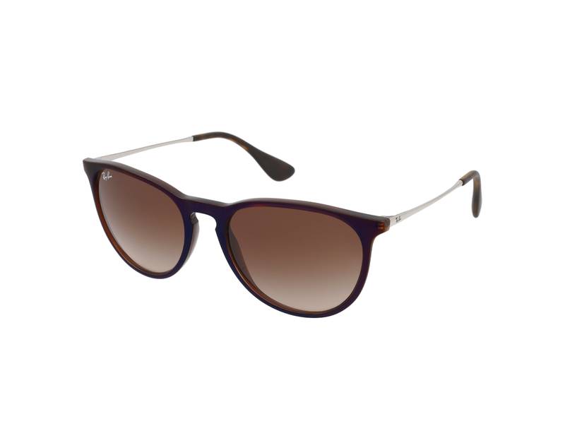 Sonnenbrillen Ray-Ban Erika RB4171 631513 