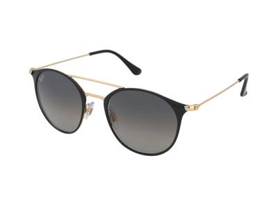 Sonnenbrillen Ray-Ban RB3546 187/71
