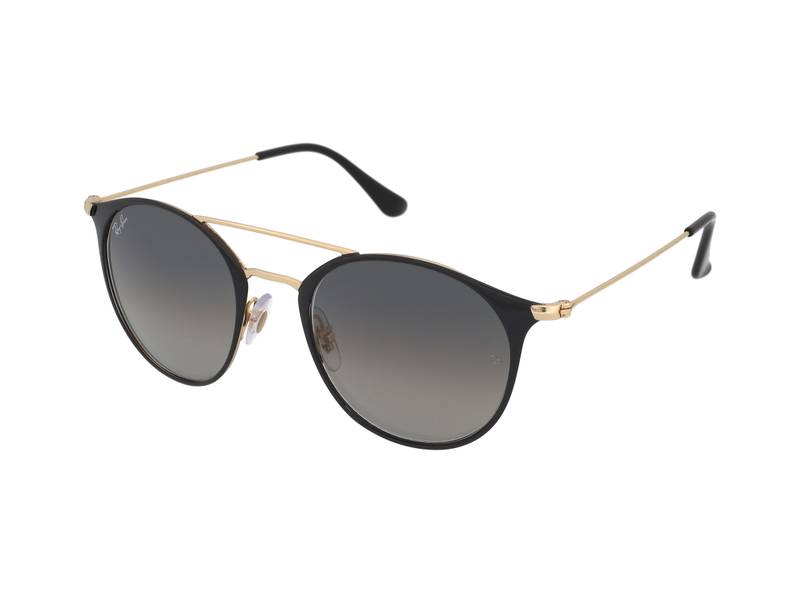 Sonnenbrillen Ray-Ban RB3546 187/71 