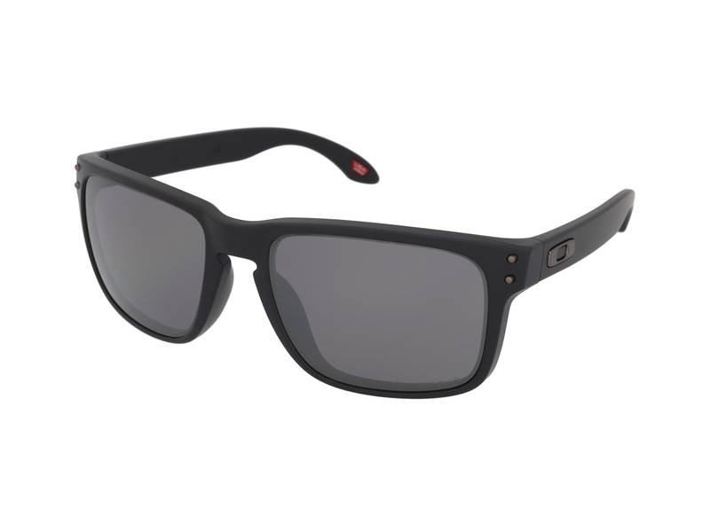 Sonnenbrillen Oakley Holbrook OO9102 9102D6 