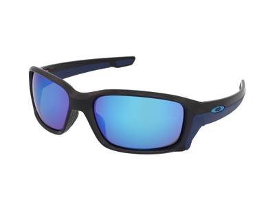 Sonnenbrillen Oakley Straightlink OO9331 933104
