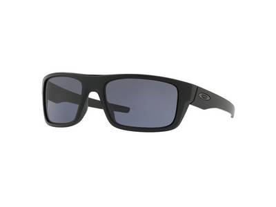 Sonnenbrillen Oakley Drop Point OO9367 936701