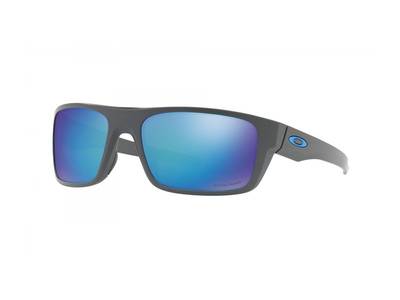Sonnenbrillen Oakley Drop Point OO9367 936706