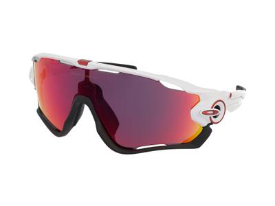 Sonnenbrillen Oakley Jawbreaker OO9290 929005
