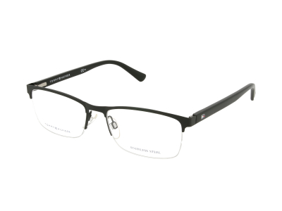 Brillenrahmen Tommy Hilfiger TH 1528 003 