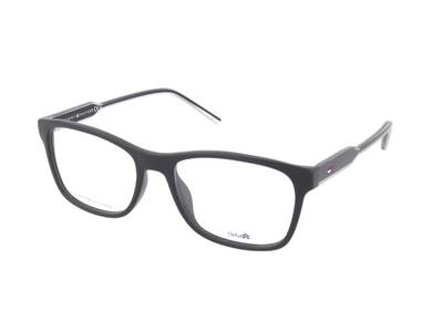 Brillenrahmen Tommy Hilfiger TH 1444 EI7