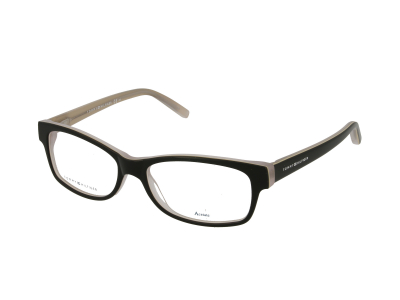 Brillenrahmen Tommy Hilfiger TH 1018 HDA
