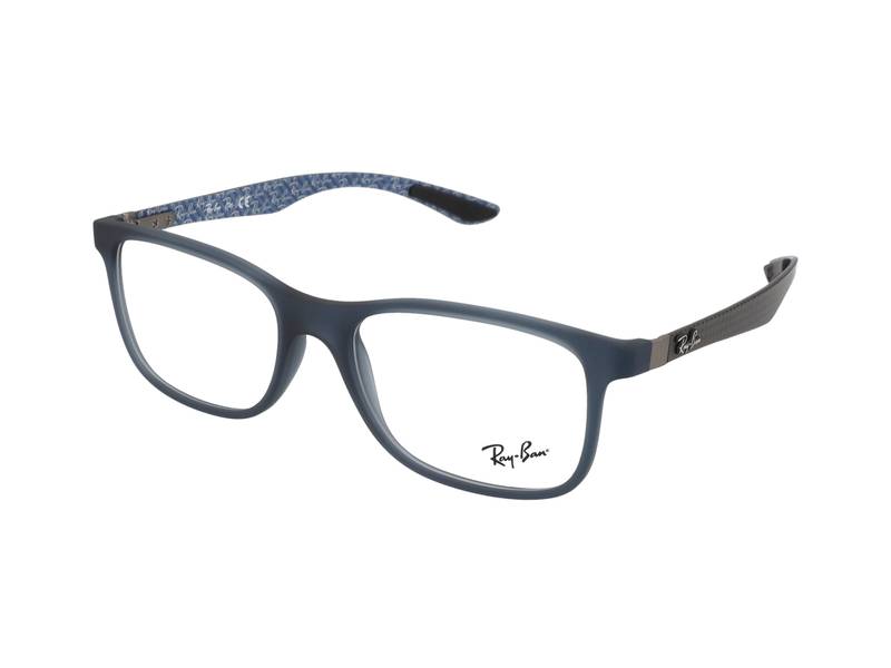 Brillenrahmen Ray-Ban RX8903 5262 