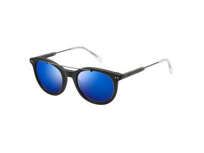 Sonnenbrillen Tommy Hilfiger TH 1348/S JU4/XT