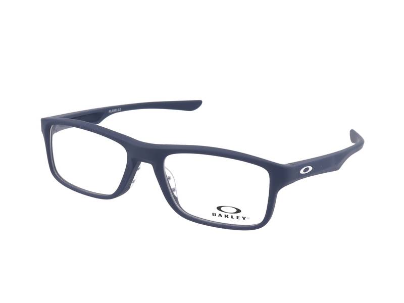 Brillenrahmen Oakley Plank 2.0 OX8081 808103 