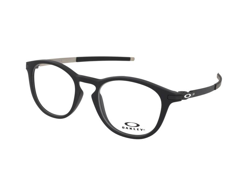 Brillenrahmen Oakley Pitchman R OX8105 810501 